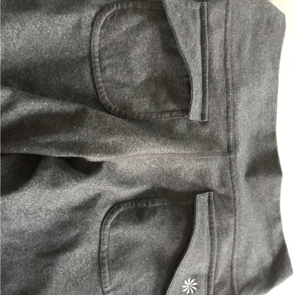 Athleta size small pants